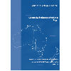 9th Comparative Performance Monitoring Report released